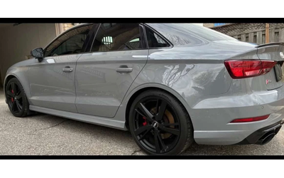audi-rs3 - 2