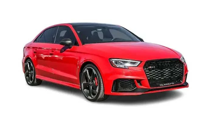 audi-rs3 - 2