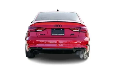 audi-rs3 - 4