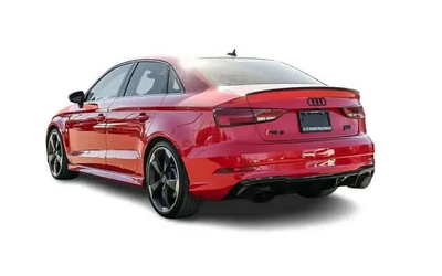 audi-rs3 - 5