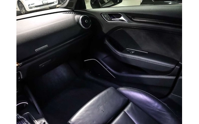 Audi Rs3 2.5 TFSI quattro S tronic / NARDO GREY / ЦЕНА ДО Б - автомобили, коли, обяви за нови и употребявани 12