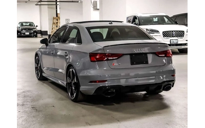 audi-rs3 - 4