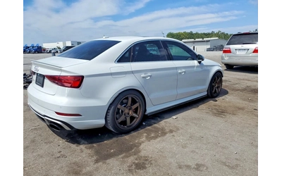 audi-rs3 - 1