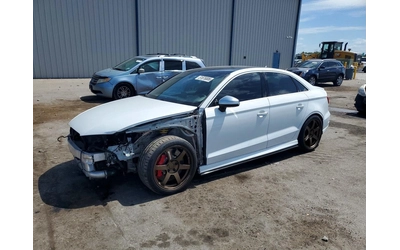 audi-rs3 - 2