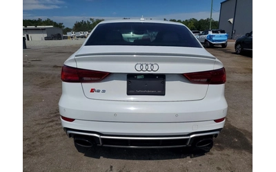 audi-rs3 - 5