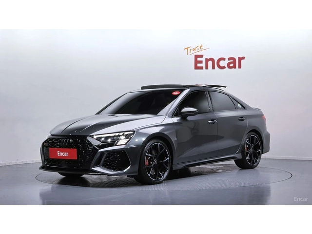 Audi Rs3 TFSI* 2.5* КОЖА* ПОДГРЕВ* НАВИ* ПАНО* КАМЕРИ - автомобили, коли, обяви за нови и употребявани 0