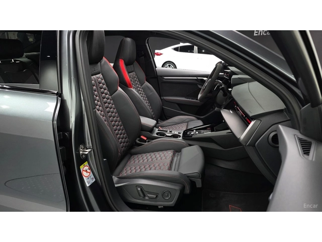 Audi Rs3 TFSI* 2.5* КОЖА* ПОДГРЕВ* НАВИ* ПАНО* КАМЕРИ - автомобили, коли, обяви за нови и употребявани 10