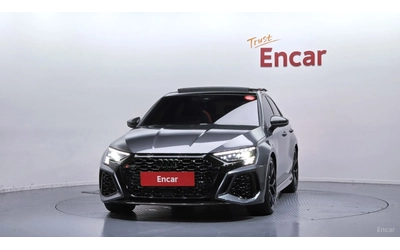 audi-rs3 - 2