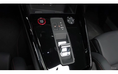 Audi Rs3 TFSI* 2.5* КОЖА* ПОДГРЕВ* НАВИ* ПАНО* КАМЕРИ - автомобили, коли, обяви за нови и употребявани 8