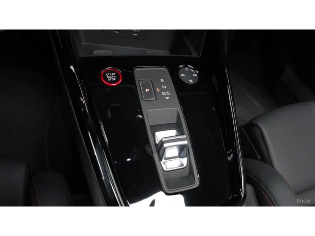 Audi Rs3 TFSI* 2.5* КОЖА* ПОДГРЕВ* НАВИ* ПАНО* КАМЕРИ - автомобили, коли, обяви за нови и употребявани 8