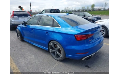 audi-rs3 - 3