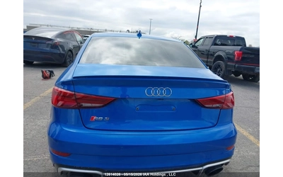 audi-rs3 - 4