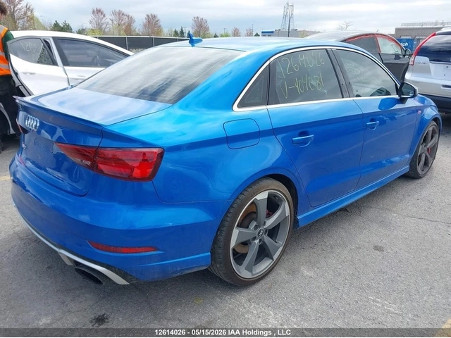 Audi Rs3 DAZA* ПОДГРЕВ* КАМЕРА - автомобили, коли, обяви за нови и употребявани 5