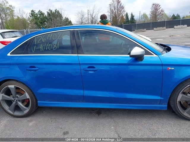 Audi Rs3 DAZA* ПОДГРЕВ* КАМЕРА - автомобили, коли, обяви за нови и употребявани 6