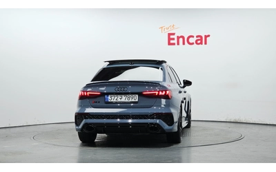 audi-rs3 - 3
