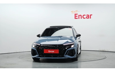 audi-rs3 - 2