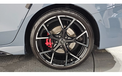 audi-rs3 - 5