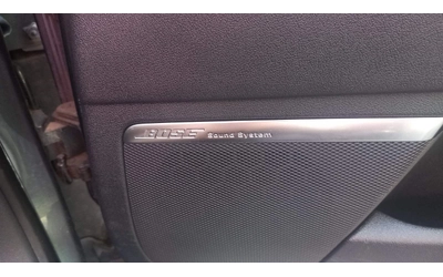 Audi Rs3 Rs3 - автомобили, коли, обяви за нови и употребявани 10