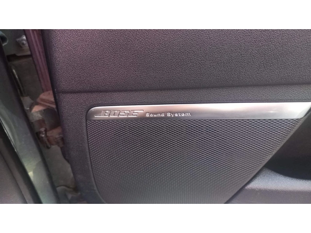 Audi Rs3 Rs3 - автомобили, коли, обяви за нови и употребявани 10