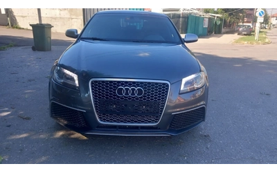 audi-rs3 - 2