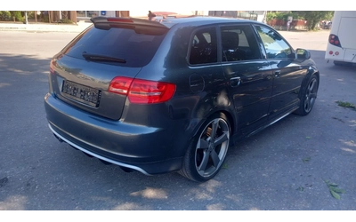 audi-rs3 - 3
