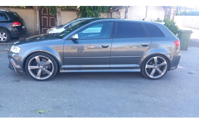 audi-rs3 - 4