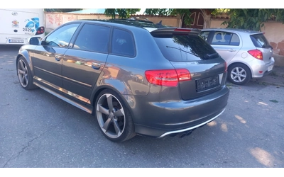 audi-rs3 - 5