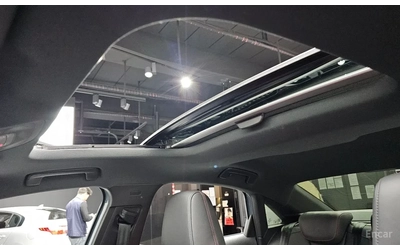 Audi Rs3 2.5 TFSI Quattro* Bang&Olufsen* HUD* PANO - автомобили, коли, обяви за нови и употребявани 12