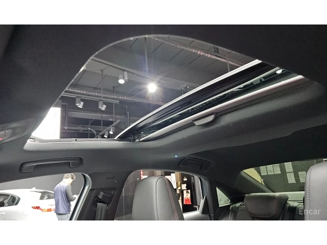 Audi Rs3 2.5 TFSI Quattro* Bang&Olufsen* HUD* PANO - автомобили, коли, обяви за нови и употребявани 12