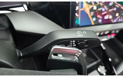 Audi Rs3 2.5 TFSI Quattro* Bang&Olufsen* HUD* PANO - автомобили, коли, обяви за нови и употребявани 13