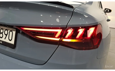 Audi Rs3 2.5 TFSI Quattro* Bang&Olufsen* HUD* PANO - автомобили, коли, обяви за нови и употребявани 14