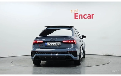 audi-rs3 - 2
