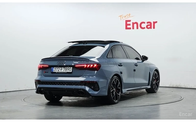 audi-rs3 - 3