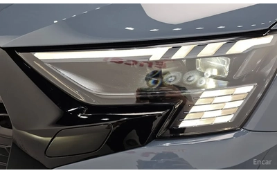 audi-rs3 - 4