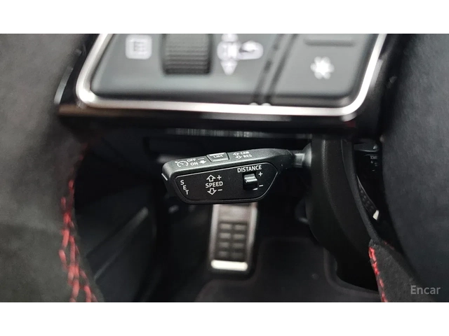 Audi Rs3 2.5 TFSI Quattro* Bang&Olufsen* HUD* PANO - автомобили, коли, обяви за нови и употребявани 8
