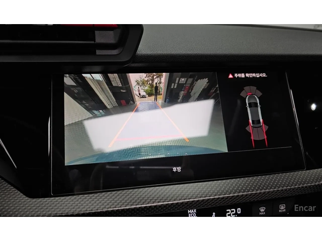 Audi Rs3 2.5 TFSI Quattro* Bang&Olufsen* HUD* PANO - автомобили, коли, обяви за нови и употребявани 11