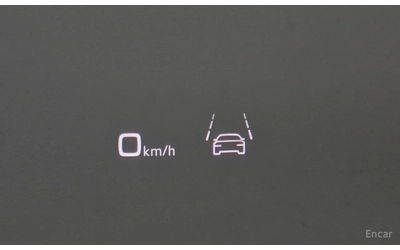 Audi Rs3 2.5 TFSI Quattro* Bang&Olufsen* HUD* PANO - автомобили, коли, обяви за нови и употребявани 15