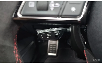 Audi Rs3 2.5 TFSI Quattro* Bang&Olufsen* HUD* PANO - автомобили, коли, обяви за нови и употребявани 8