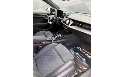 Audi Rs3 Гаранционен до 2027г - автомобили, коли, обяви за нови и употребявани 10