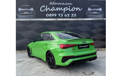 audi-rs3 - 3