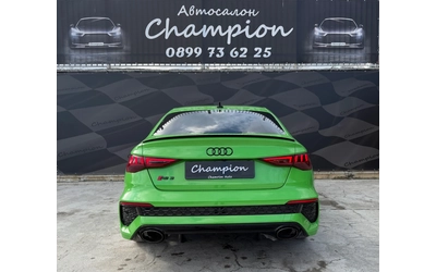 audi-rs3 - 4