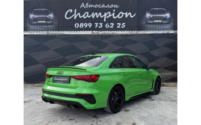 audi-rs3 - 5