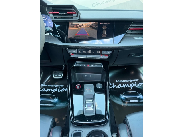 Audi Rs3 Бартер лизинг - автомобили, коли, обяви за нови и употребявани 11