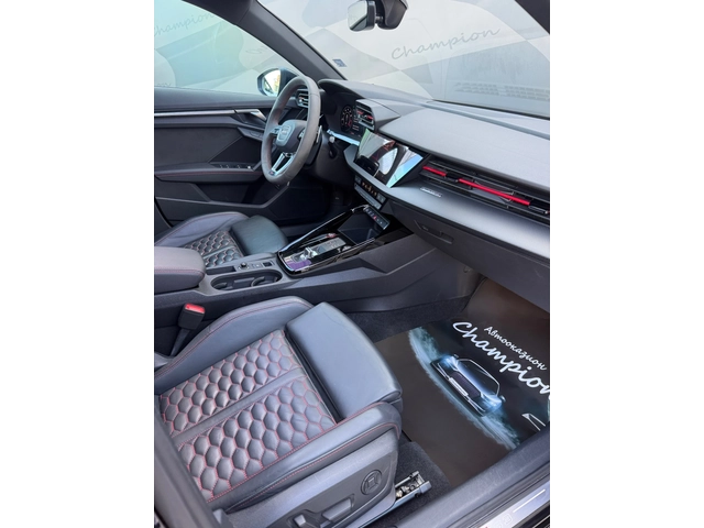 Audi Rs3 Бартер лизинг - автомобили, коли, обяви за нови и употребявани 14