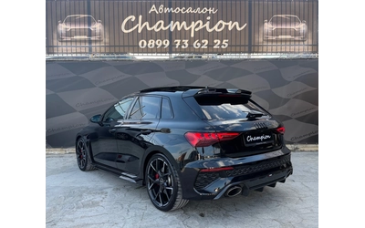 audi-rs3 - 3