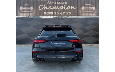 audi-rs3 - 4