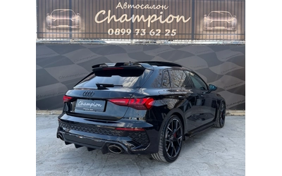 audi-rs3 - 5