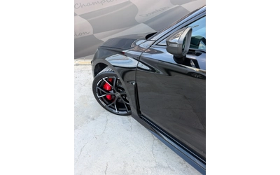 Audi Rs3 Бартер лизинг - автомобили, коли, обяви за нови и употребявани 7