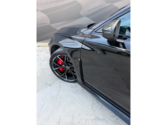Audi Rs3 Бартер лизинг - автомобили, коли, обяви за нови и употребявани 7