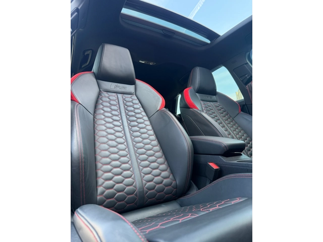 Audi Rs3 Бартер лизинг - автомобили, коли, обяви за нови и употребявани 13